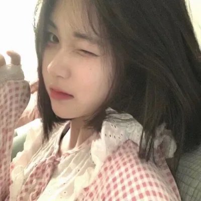笑春风