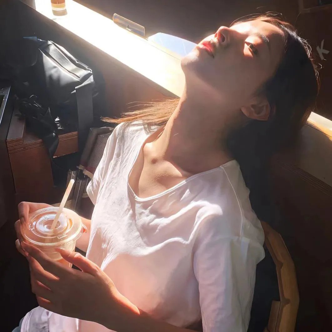 房子的故事