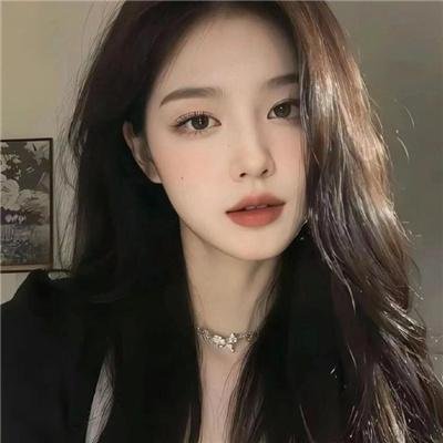 朋友永远是朋
