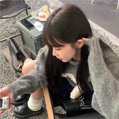 最后阶段