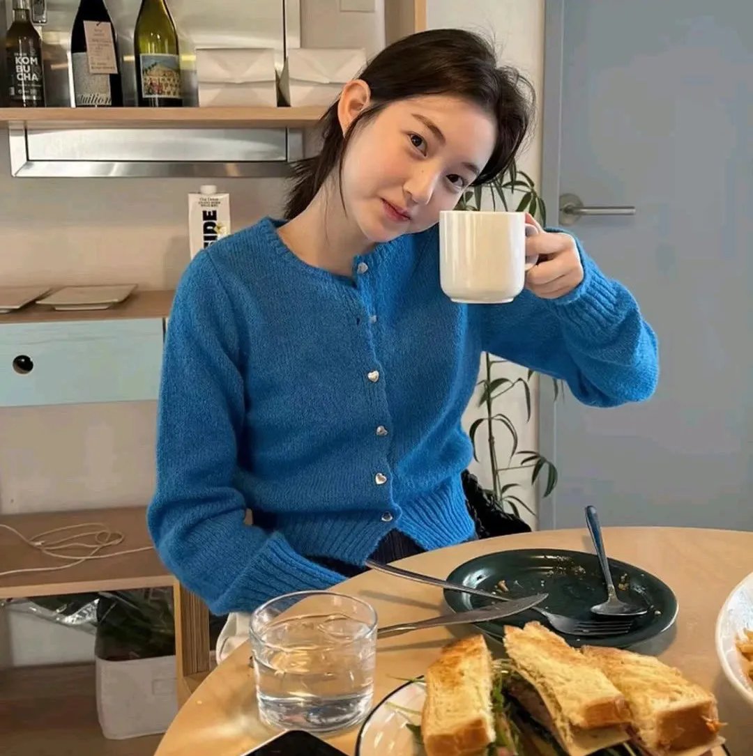 抢钱辣后2