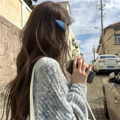 用甜酒漱口