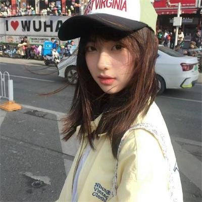 中年失恋日记第一季