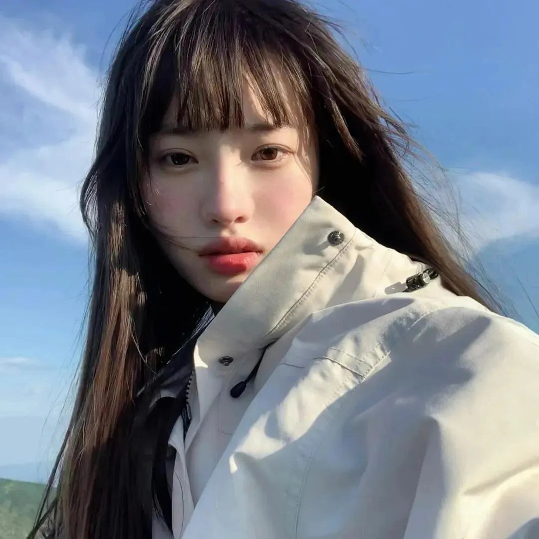 我的篡位替身
