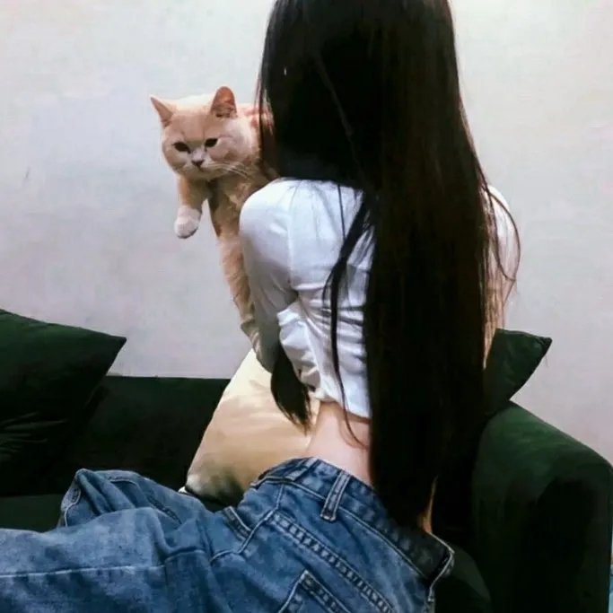 愤怒的葡萄