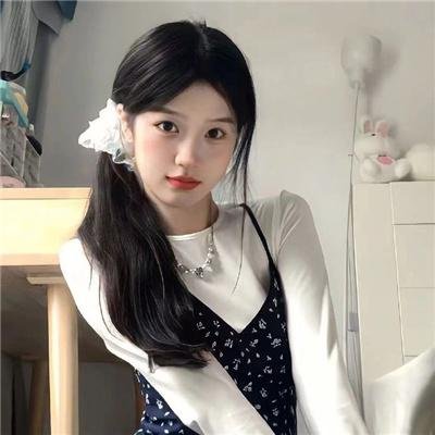铁线蕨青