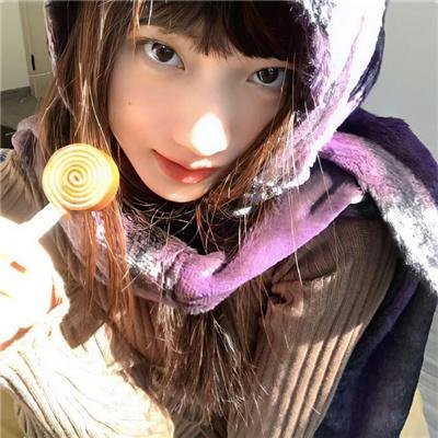 维基百科的真相