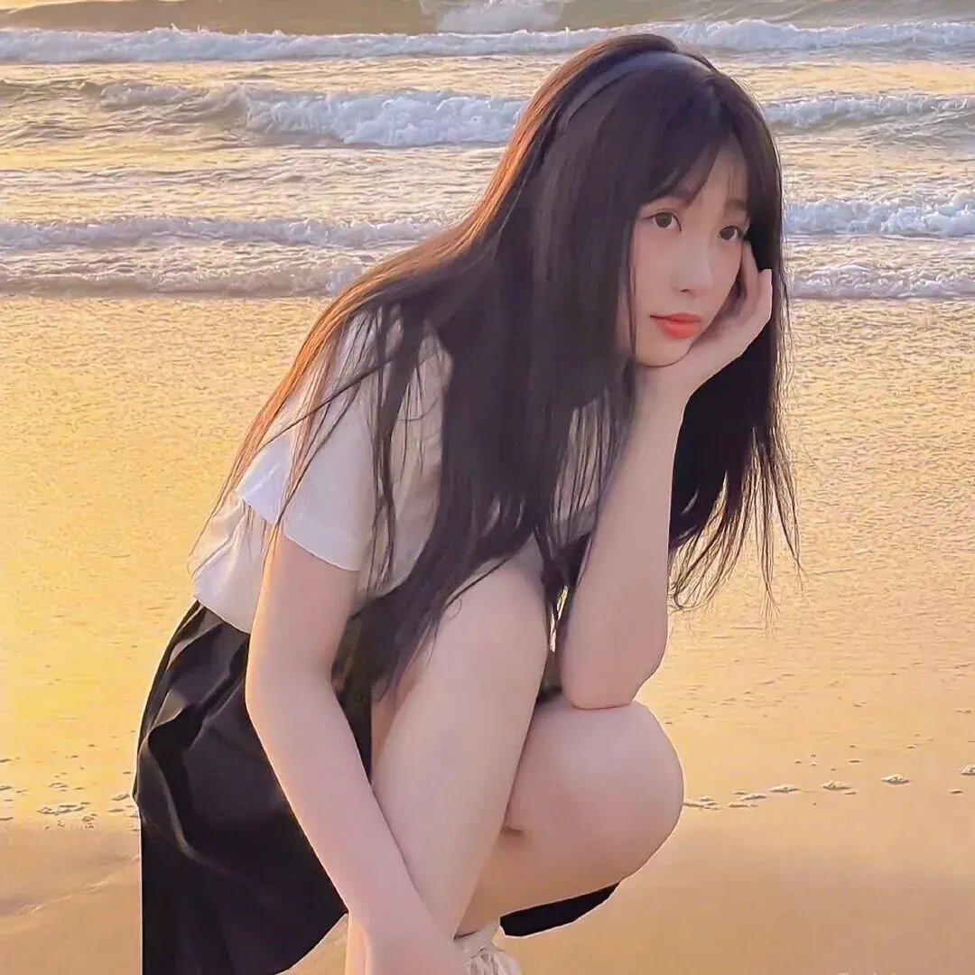 为你而来