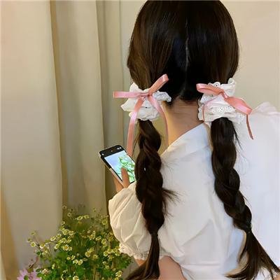 公平的爱