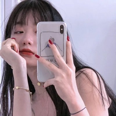 我们都爱他！
