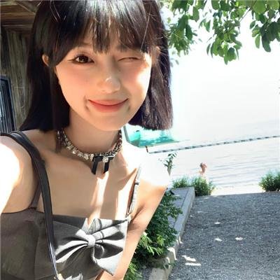 意外的爱情
