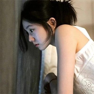 脸红心跳