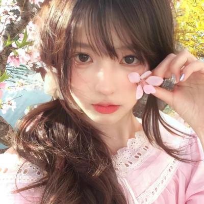 心思思初恋故事