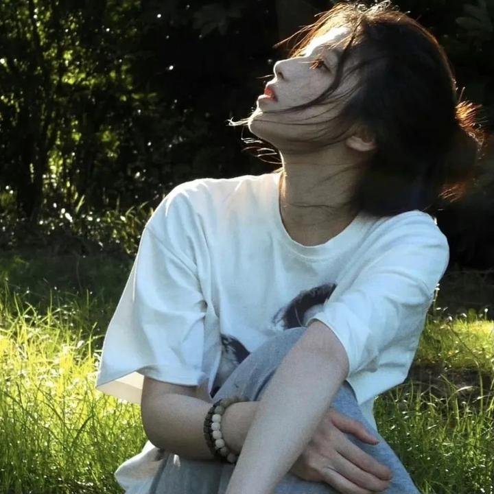 天黑请回家第二季