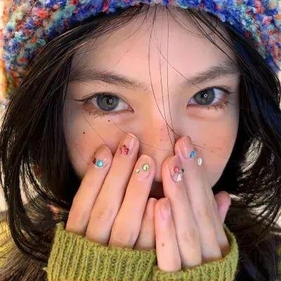 一起同过窗第三季