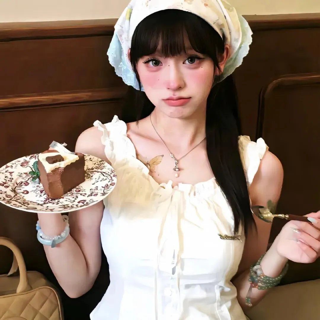最终生还者