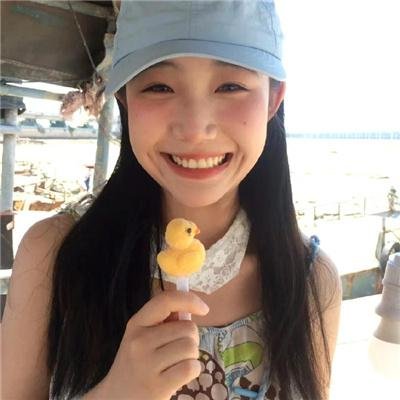 爱与真实