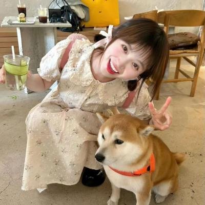 盛势