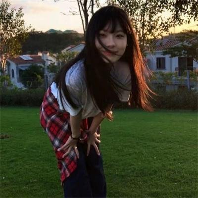再见玛丽·包萍
