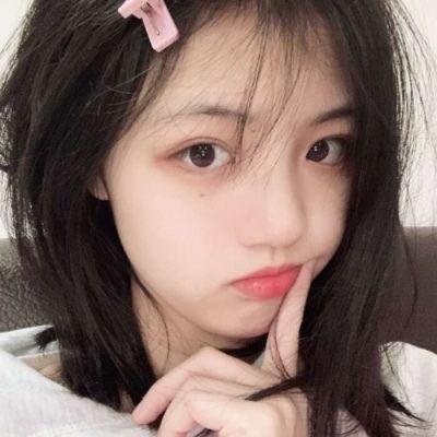 小鬼上路