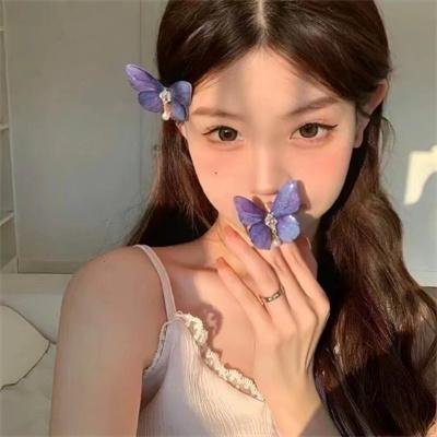 玉女添丁