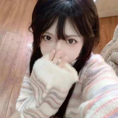 球光艳影