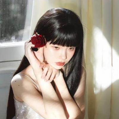特约经纪公司
